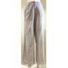 Victoria's Secret Lounge Drawstring PJ Sleep Bottom Pants w Pockets