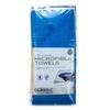 ProElite Microfiber Cleaning Cloths, Reusable and Lint-Free Towels for Home,