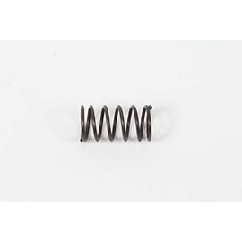 Pressure spring