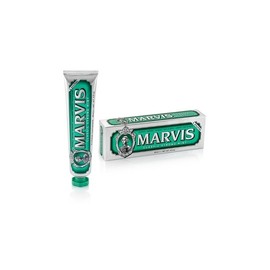 [No. 1 in Cumulative Sales Signature Mint Flavor] Mavis Classic Strong Mint 85ml / [누적판매1위 시그니처 민트향] 마비스 클래식스트롱 민트 85ml