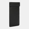 Faraday Phone Sleeve – Block Signals, Protect Privacy - Size: