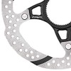 TRP Center Lock 140 Disc Brake Rotor