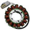 For Kawasaki Stator for Kawasaki Ninja ZX-6R ZX 6R ZX600R