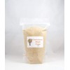 Granulated Maple Sugar, 8 oz. - All Natural Sugar