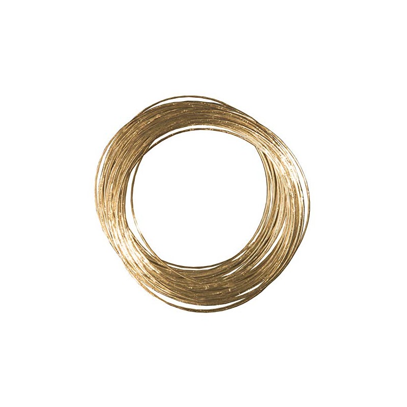 WIDMANN S.R.L. - 40GYPSYBRACELETS