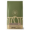 Cinnamon Hazelnut Flavored Ground Coffee, 1 LB (16 oz) bag,