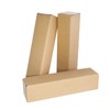 PACK4YA 280 x 65 x 65 mm Long Packages for