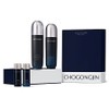 Chogongjin Homme Basic 2-piece set, 1 set / 초공진 옴므 기초 2종 세트, 1세트