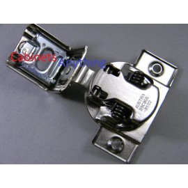 Blum (50) Blum Blumotion 1 3/8"  39C Soft Close Cabinet Hinges  39C355B.22
