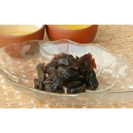 Natural Cultivation Additive-Free Longan Meat from Kaohsiung, Taiwan, 5.3 oz (150 g)