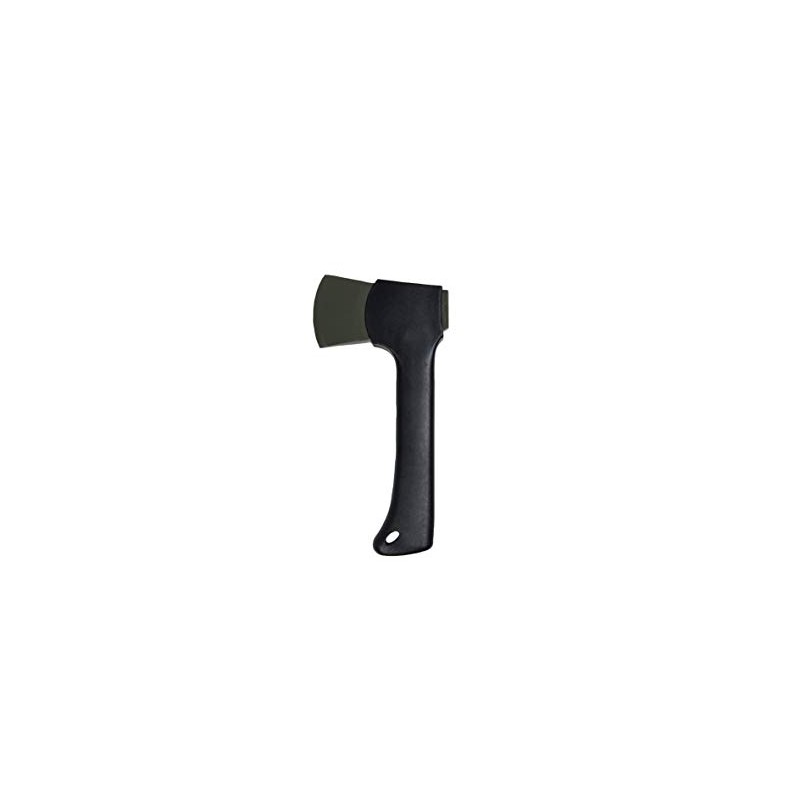 Mil-Tec Small 23cm Steel Axe
