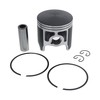 1994-1996 fits Yamaha VMAX 600 Deluxe VX600DX Piston Kit x2