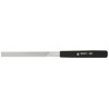 "File" Tsubosan Bright 900 Extreme 5-Piece Flat Medium / Oil