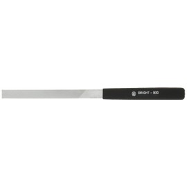 "File" Tsubosan Bright 900 Extreme 5-Piece Flat Medium / Oil Grain BRHIEX02
