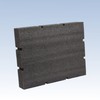 Packout Foam Inserts 48-22-8452 fits for Milwaukee Packout Drawer Tool