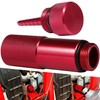 Fits for Honda EU2200i Generator Mess Free Oil Change Funnel