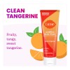 Gel De Baño Lume Acidified Control De Olores, 24 Horas,