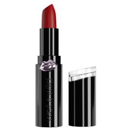 wet n wild Fantasy Makers Mega Last Matte Lip Color Hazardous Red (1230595)