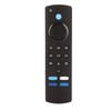 TV Control Replacement Professional Easy to Use TV Remote Control