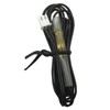 Coolerguys Thermal Probe Wire (48")
