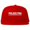 Kings Of NY City of Philadelphia Pennsylvania PA Simple Underline