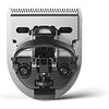 Bevel Trimmer V2 Replacement Blade