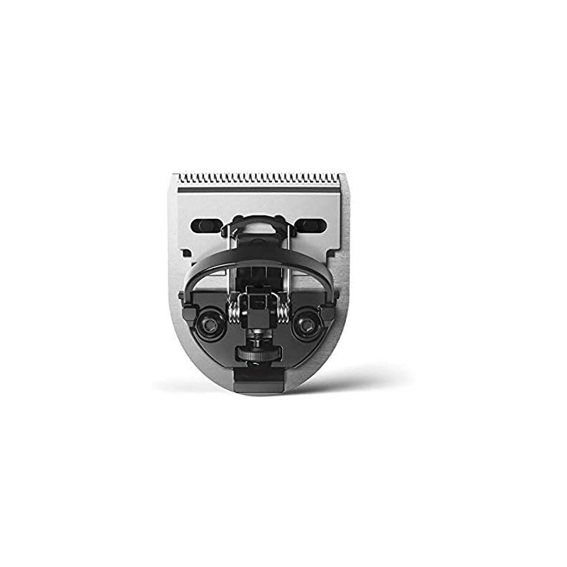 Bevel Trimmer V2 Replacement Blade