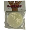 The Reach Backhand Lotion Applicator Replace Pad for back wand