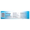 Clearblue Pregnancy Test Combo Pack, 4ct - Digital with Smart