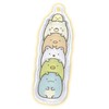 Puni Gel Sumikko Gurashi PG-29 Nakayoshi Set
