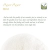 Agar Agar Powder