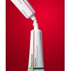 Centellian24 [2PACK] Madeca Cream Aging Focus 50ml 2pcs
