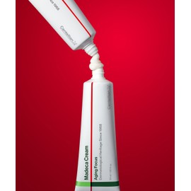 Centellian24 [2PACK] Madeca Cream Aging Focus 50ml 2pcs