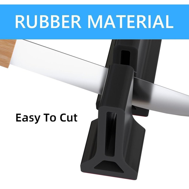 Duzzy 39 Inch Collapsible Shower Water Dam Shower Stopper Barrier