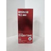 정관장 정관장 에브리타임 맥스 10ml 홍삼스틱 10포 1박스 Korean Red Ginseng Jeonggwanjang Everytime Max 10ml 10 Sticks 1 Box