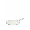 Lodge Splatter Screen, 11 Inch