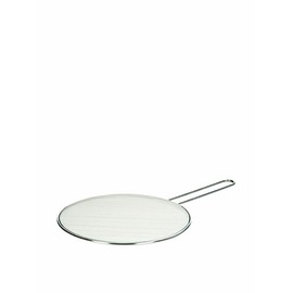 Lodge Splatter Screen, 11 Inch