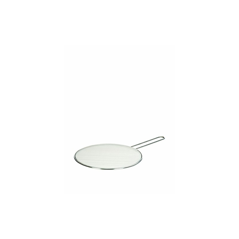 Lodge Splatter Screen, 11 Inch