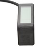 Electric Bike Conversion Kit Professional KT 15A Controller LCD4 Panel