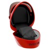 Invicta Helmet Watch Box- Red