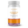 Magnesium Gummies – 150mg Magnesium per Gummy – Supports Electrolyte