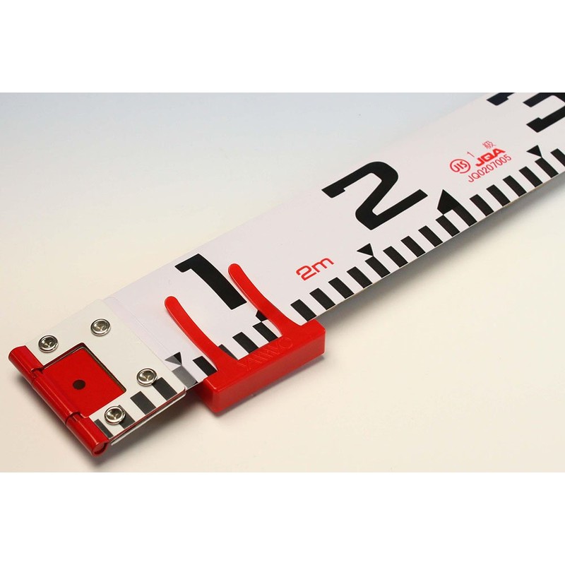 yamayo (YAMAYO) Ribbon Clip (Magnetic Retainer) RC