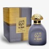 Fragrance World Al Raiee Lil Rijal EDP Perfume Athoor Al