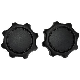 Front Seat Recline Knob Adjustment Compatible With VW Beetle Polo Caddy Jetta MK4 Passat B5 Car Seat Recline Knob Handwheel Replace 1J088167F 18D881671