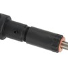 186FA Diesel Engine Injector Stable Performance for Automotive Marine Agricultural