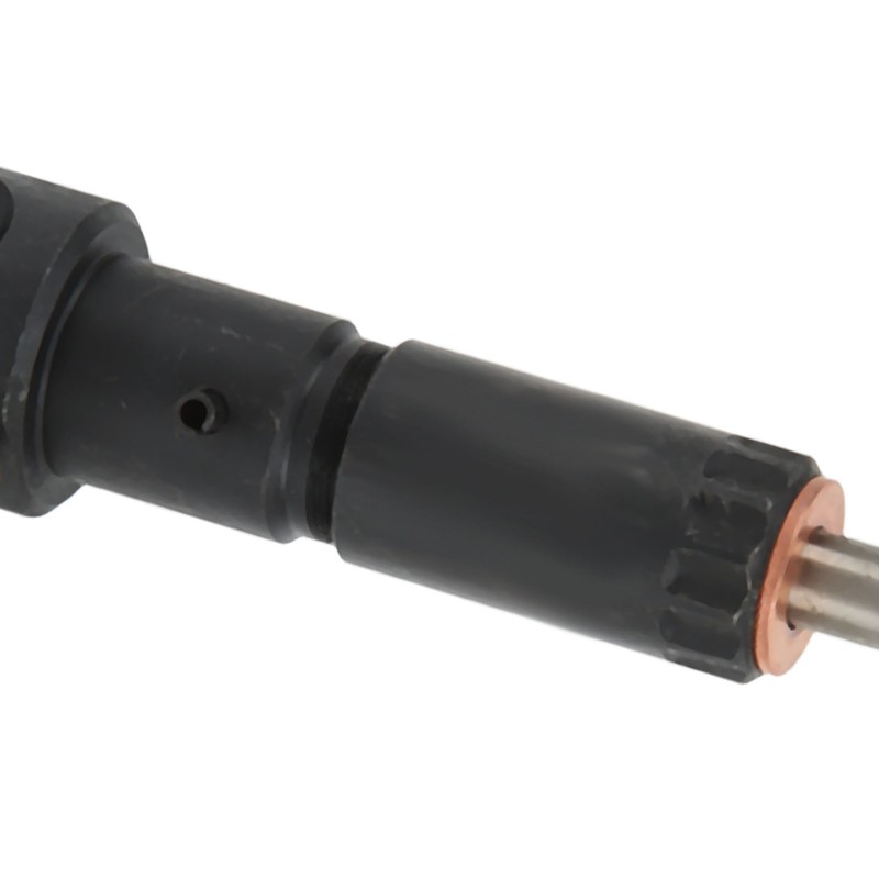 186FA Diesel Engine Injector Stable Performance for Automotive Marine Agricultural