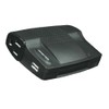 CyberPower CPS160SU-DC 160 Watt Slim-Line Mobile Power Inverter with USB