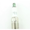 Motorcraft Set of 8 Genuine OEM Motorcraft Platinum Spark Plug