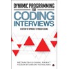 Dynamic Programming for Coding Interviews: A Bottom-Up approach to problem