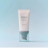 Skin1004 Madagascar Centella Hyalu-Cica Waterfit Sun Serum 50ml
